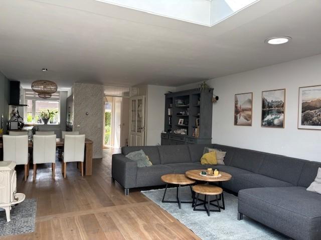 Ds. W.L Mulderstraat 13